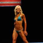 LaJean  Morrow - NPC Jr. USA 2011 - #1