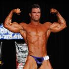 Shawn                             Nowrey  - NPC Delaware State 2009 - #1