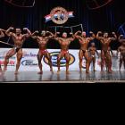 NPC Miami Classic 2015 - #1