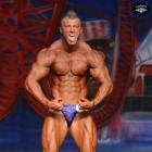 Shelby   Phillips - NPC Europa Show of Champions 2014 - #1