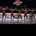 NPC Miami Classic 2015 - #1