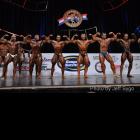 NPC Miami Classic 2015 - #1