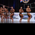NPC Miami Classic 2015 - #1