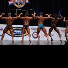 NPC Miami Classic 2015 - #1