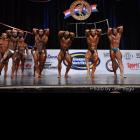 NPC Miami Classic 2015 - #1