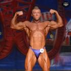 Shelby   Phillips - NPC Europa Show of Champions 2014 - #1