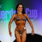 Alicia   Meza  - NPC Fort Lauderdale Championships 2011 - #1