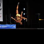 Danielle  Chikeles - NPC Jr. Nationals 2014 - #1