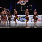NPC Miami Classic 2015 - #1