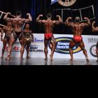 NPC Miami Classic 2015 - #1