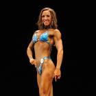 Nicole   DeVincentes - NPC Nationals 2011 - #1