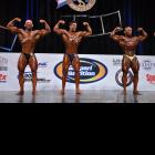 NPC Miami Classic 2015 - #1