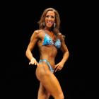 Nicole   DeVincentes - NPC Nationals 2011 - #1