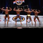 NPC Miami Classic 2015 - #1