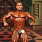 Derik  Farnsworth - IFBB Europa Super Show 2012 - #1