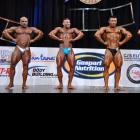 NPC Miami Classic 2015 - #1