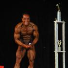 Jay  Tasia - NPC Pittsburgh Championships 2011 - #1