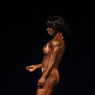 Terri   Harris - NPC Nationals 2009 - #1