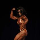 Terri   Harris - NPC Nationals 2009 - #1