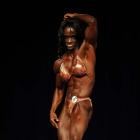 Terri   Harris - NPC Nationals 2009 - #1