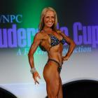 Christy  Watt - NPC Fort Lauderdale Championships 2011 - #1