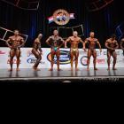 NPC Miami Classic 2015 - #1