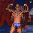 Kieron  Phoenix - NPC Europa Show of Champions 2014 - #1