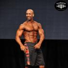 Derrick  Wade - IFBB Toronto Pro Supershow 2014 - #1