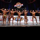 NPC Miami Classic 2015 - #1