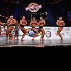 NPC Miami Classic 2015 - #1