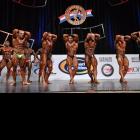 NPC Miami Classic 2015 - #1