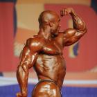 Koert    Vogel - IFBB Arnold Amateur 2010 - #1