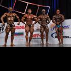 NPC Miami Classic 2015 - #1