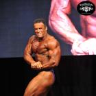 Oliver  Adzievski - IFBB Toronto Pro Supershow 2014 - #1