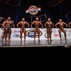 NPC Miami Classic 2015 - #1