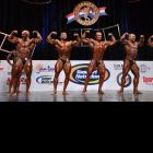 NPC Miami Classic 2015 - #1