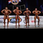 NPC Miami Classic 2015 - #1
