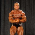 Chris  Tuttle - NPC Jr. Nationals 2009 - #1