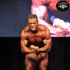 Oliver  Adzievski - IFBB Toronto Pro Supershow 2014 - #1