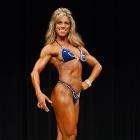 Andrea   Williams - NPC Texas State 2010 - #1