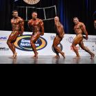 NPC Miami Classic 2015 - #1