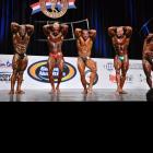 NPC Miami Classic 2015 - #1