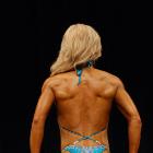 Cheryl  Chechel - NPC Texas State 2010 - #1