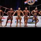 NPC Miami Classic 2015 - #1
