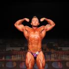 Tyler  Crisp - NPC Ohio State Championships 2013 - #1