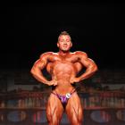 Tyler  Crisp - NPC Ohio State Championships 2013 - #1