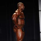 Lee   Banks - IFBB North American Championships 2010 - #1