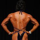 Jennifer  Scarpetta - NPC Jr. Nationals 2010 - #1