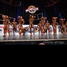 NPC Miami Classic 2015 - #1