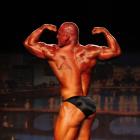 Dean  Stokes - NPC Ohio State Championships 2013 - #1